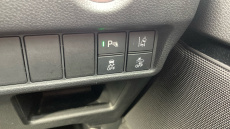 Honda CR-V 2.0 i-MMD Hybrid SE 5dr eCVT Hybrid Estate